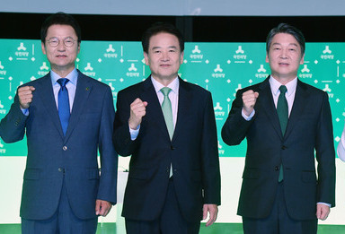  , 뼱 й å 漱 ϶  
