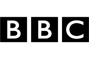 BBC, ޺   ۡ   30о ѱ  