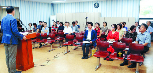 [ſȸ Ž-KBS⵶ſȸ] 40  絶 ġ ۡ        