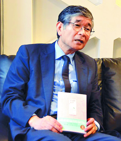 渻 ٰ ó, ȯڿ ⡱  