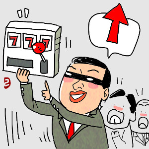 ӱ ڷ  32% ͡ 5000 ì ٴܰ   