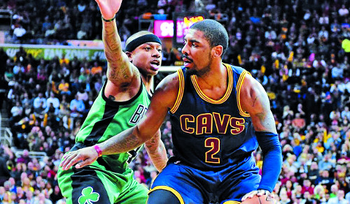 175  , è Żȯ Ź! NBA  ¦ Ʈ̵塯  