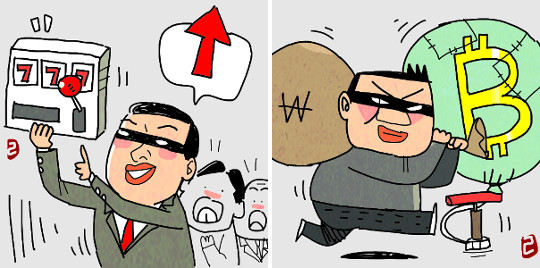 5000 ٴܰ, 1500 ȭ ⡯ Ž塯 ȴ  