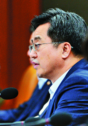  ڸ  12% Ȯ롦 4 ȸ  