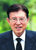  忡   ǿ  