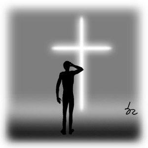 [ھ] ¥Ʈ   