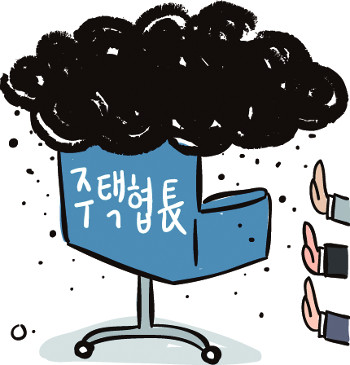 [ī] ȸ ڸ Ǽ CEO ?  