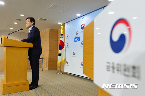 , 4  40   뺸    