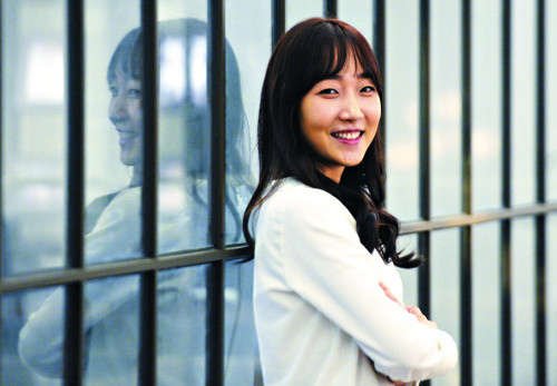 [û] ڱ 뷡    ƿ  