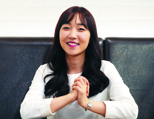 [û] ڱ 뷡    ƿ  