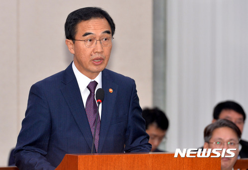   ȭǸ  簳 켱   
