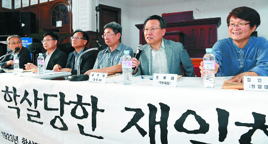 ȭ ۵ л졯 Ը ?  