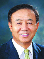 鼮 忡   ȸ  