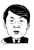 ö, Ǵ  ǥ ⡦ ο 븳    