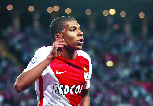 ̸ ̾  PSG ǳ   