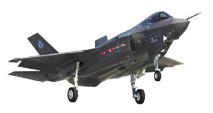     F-35A ڽ ԡ  