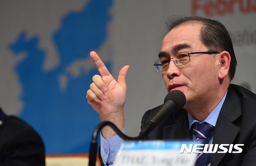 셋째 낳은 김정은 부부, 왜 자녀를 공개하지 않을까?-국민일보