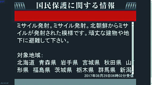 , ̻   ֹο ǳ ǰ ʱ塯  