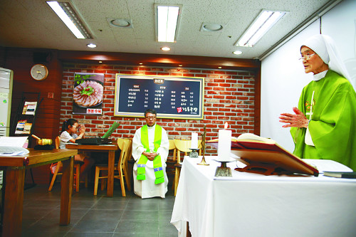 [壡 츮ȸ-ǹ   ȸ 䡯]    , Ͽ    