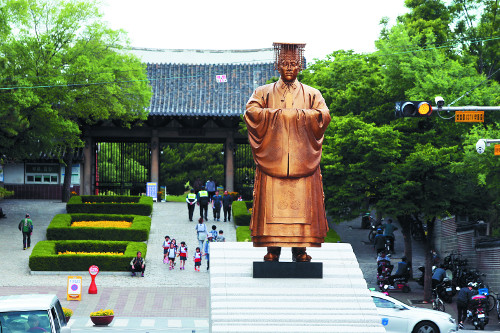뱸 Ȳ 桯  ְ   