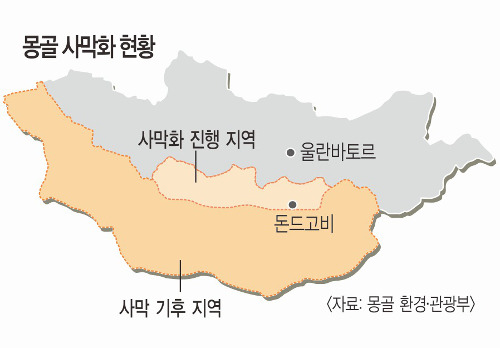 [And ]  縷 ڶ   ׷硦      