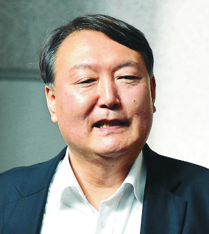  ۼ硯  ǰ   ɿ   
