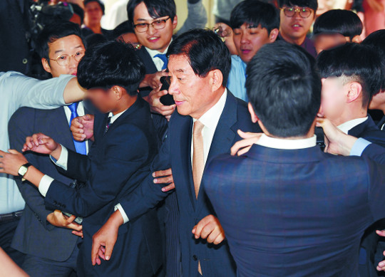   ۺδ롯 硦  MB?  