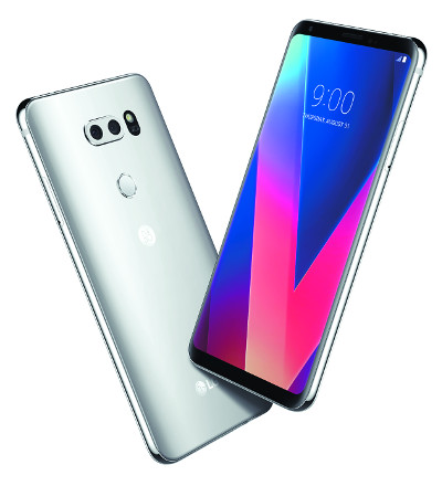 Ȱ ȭó   V30  