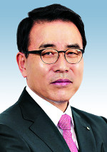 뺴 ѱ ȸ POWER ġ M&A    