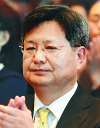  MBC  ȯ  ü  