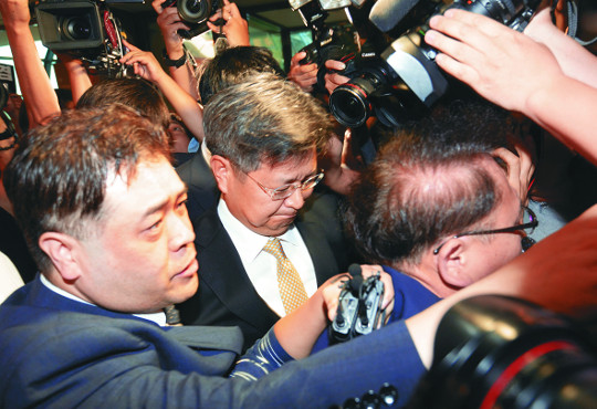  MBC  ü, 翬  VS    ǵ  