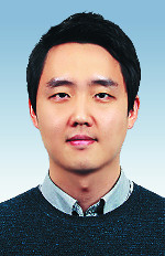 [̻  α 볪] 츮 ̰  
