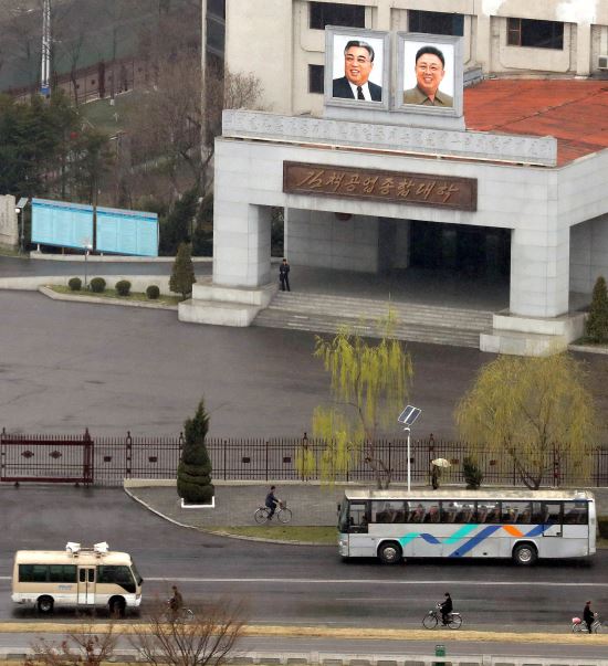 日언론 