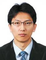 [α  ǰ ] ȯڰ硯  Ƿ   硦 Կ ȯ ȭ   