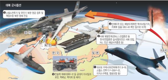 δ롯 12 â ɡ ۡڸ 籹, پ  ɼ   