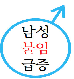 5 55%衦 ۳ 6 Ѿ  