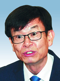 [ܵ]  δ ϰ ֱ 4 ׷쵵    