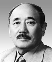 ǹ ûᡯ     60 ѱȭ ׻ ֿ  