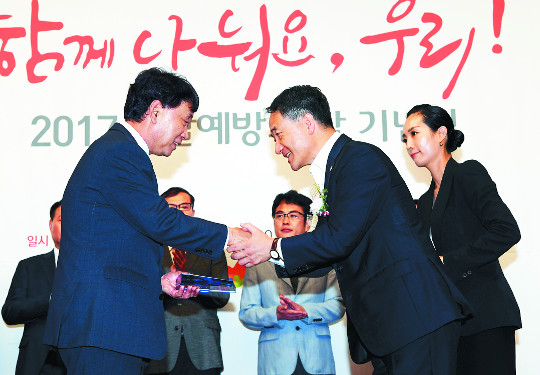 []  ڻ쿹 Ρ  ǥâ  