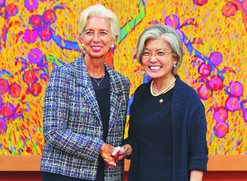 [] IMF  Ⱥ    
