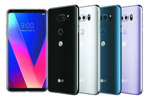 LG V30 ºμ ݡ  949300  