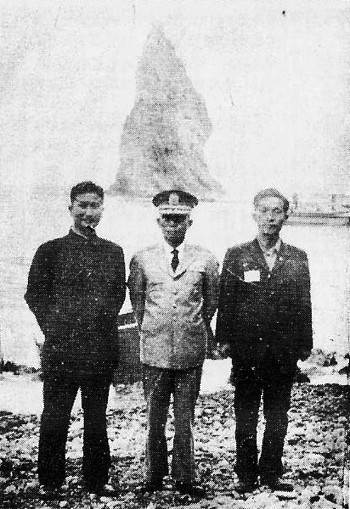 [ѱ⵶翩] ο   ̡  ó ι޴  