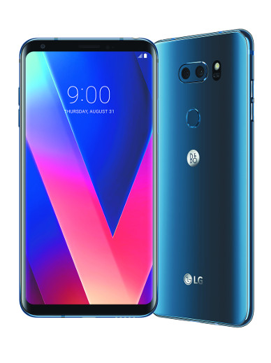  V30, ȭ     