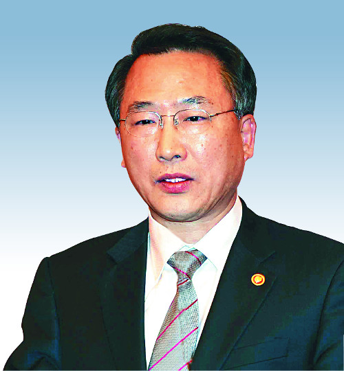 å ü ȣź? ӱ 9  ϳ 뵿   