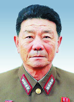    ڿ,    ½屸  