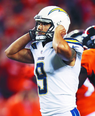 NFL ѱ ŰĿ ȸ,    