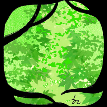 [ھ]   ູ ŷ衯  
