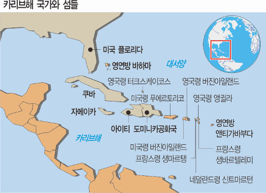 ģ ī, 뱹     