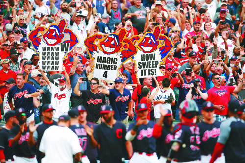 [] 21¡ Ŭ, MLB  ִٿ Ÿ  