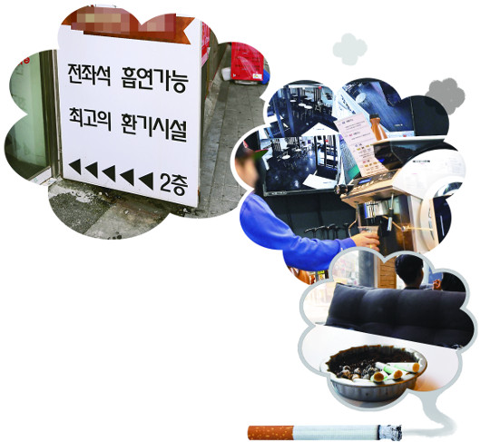 ݿǹ þµ ī伱    ī,   